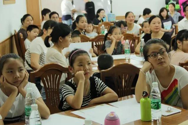 1509499287654212.jpg 111.jpg