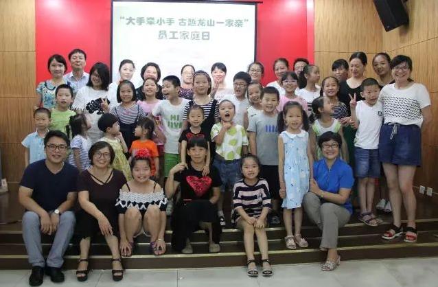 1509499345140546.jpg 微信截圖_20171101091749.jpg