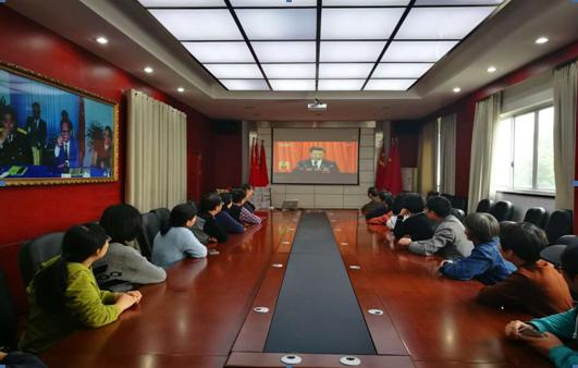 1509499936705075.jpg 12.jpg