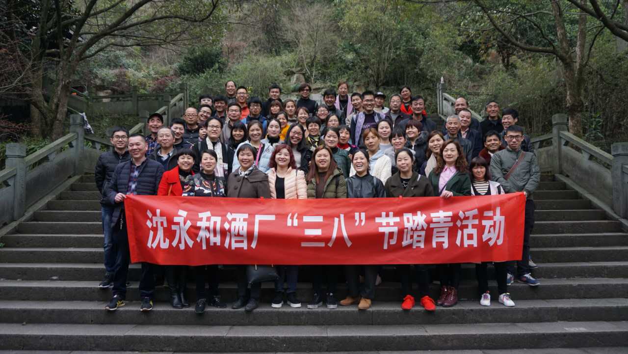 1509611177491982.jpg 1668659593.jpg