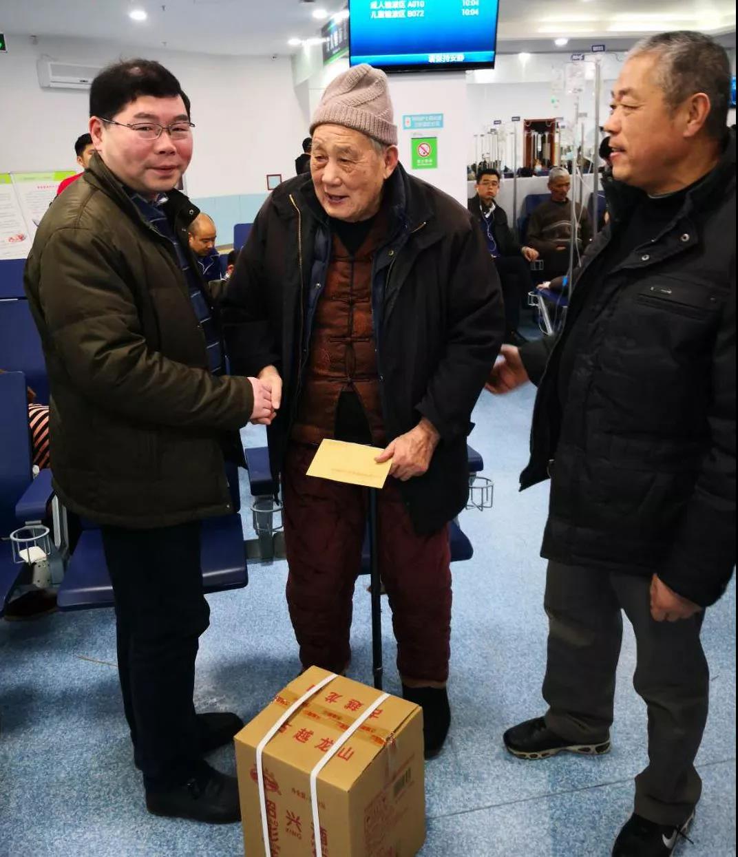 1548660523162921.jpg 7.jpg