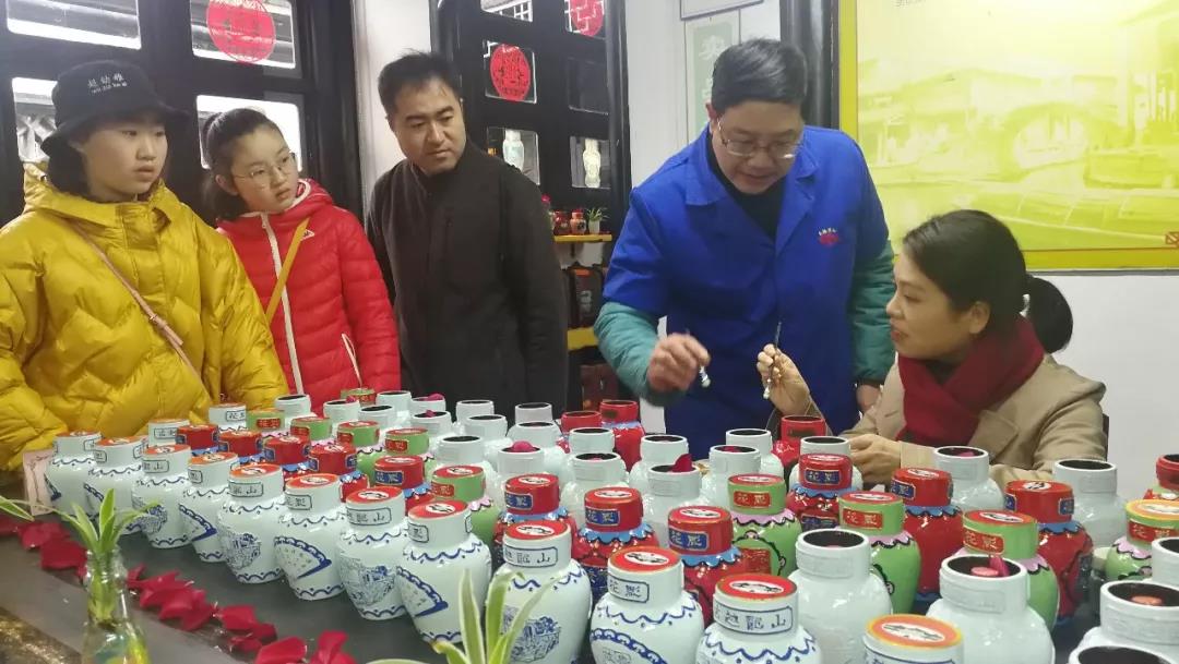 1550110955274029.jpg 1.jpg