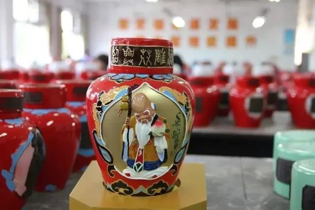 1550110983921477.jpg 3.jpg