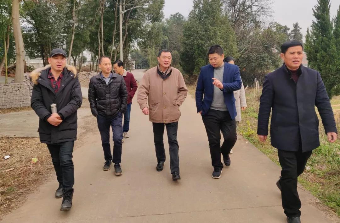 1550111945301626.jpg 1.jpg