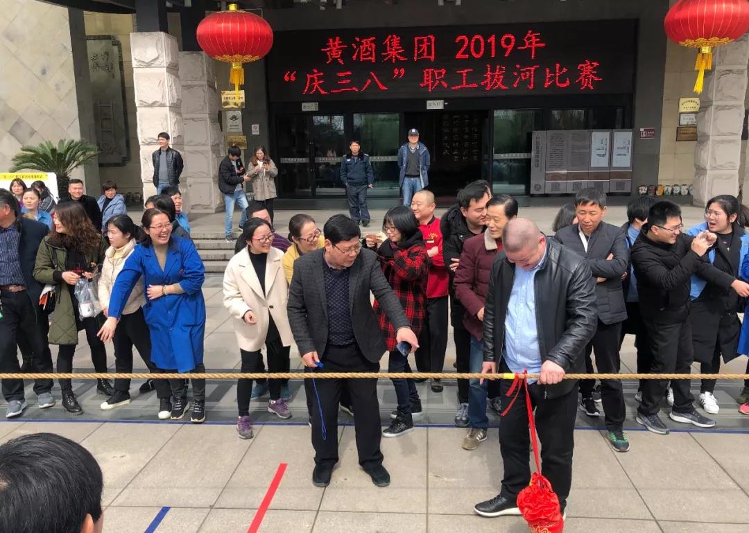 1552549567184918.jpg 2.jpg