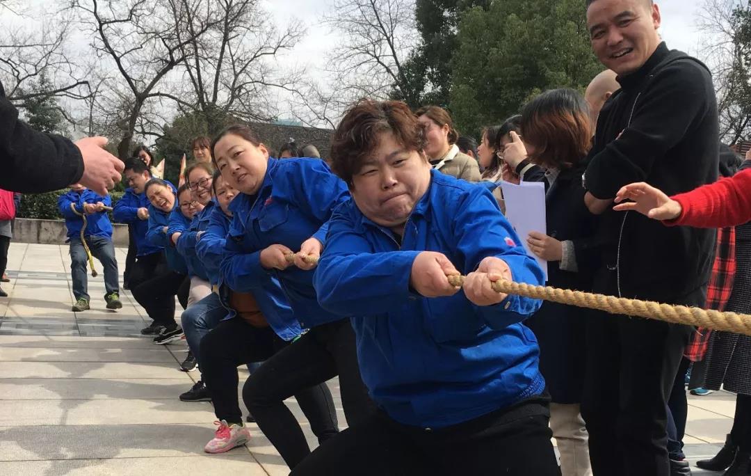 1552549662720167.jpg 4.jpg