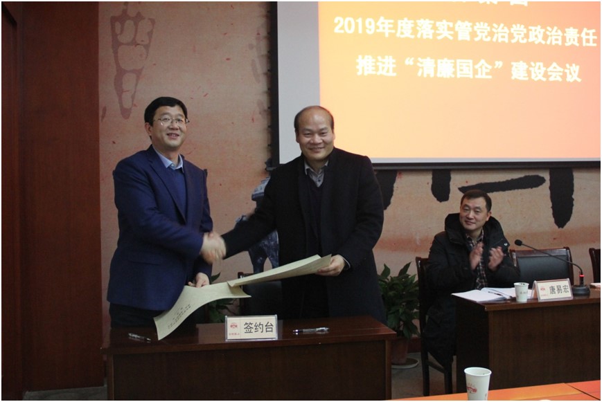 1553042807568815.jpg 1-2.jpg