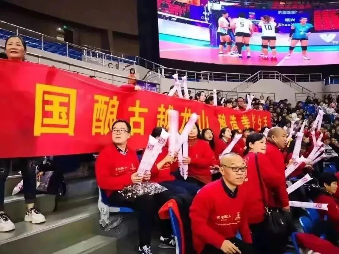 1553047044675422.jpg 3.jpg