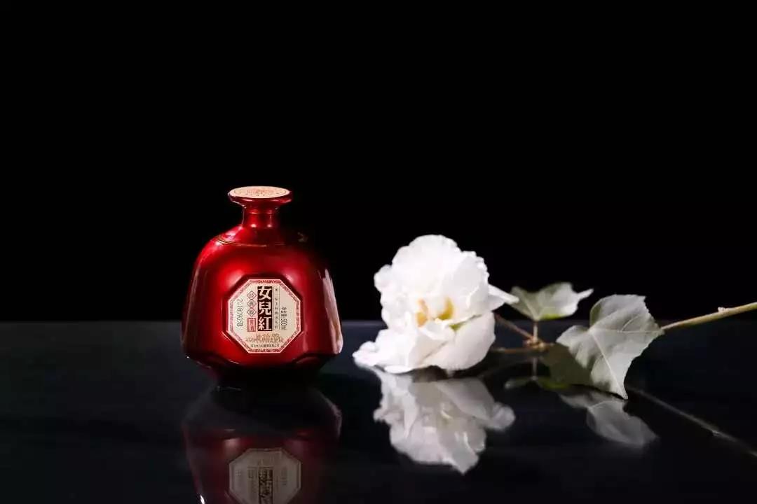 1553670160112166.jpg 4.jpg