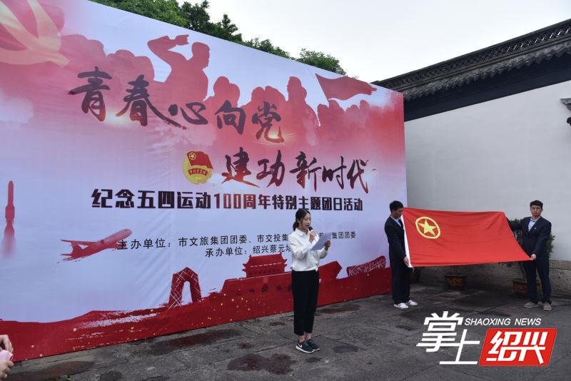 1556510009748168.jpg 1.jpg