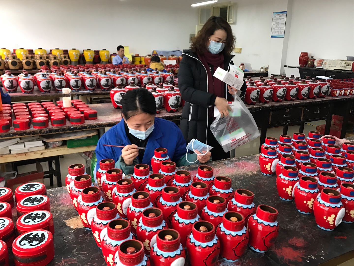 1583308459810899.jpg 微信圖片_20200303113351.jpg