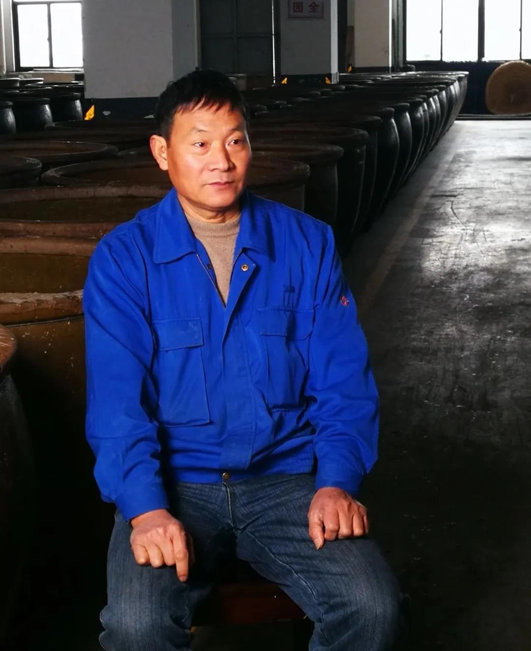 1584432654103480.jpg 張土根.jpg