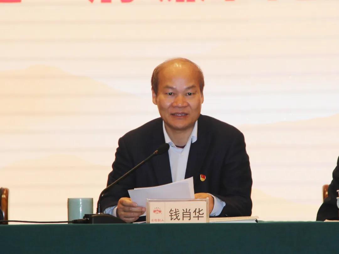 1585726083918501.jpg 2.jpg