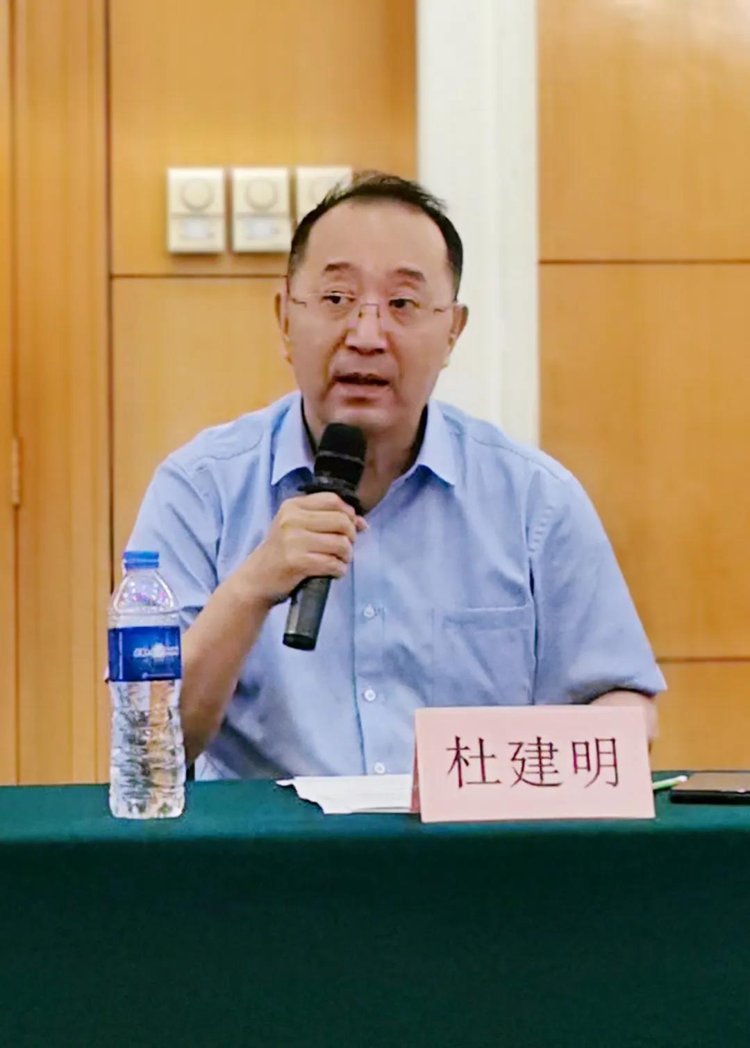 1590718692375300.jpg 酒說3.jpg