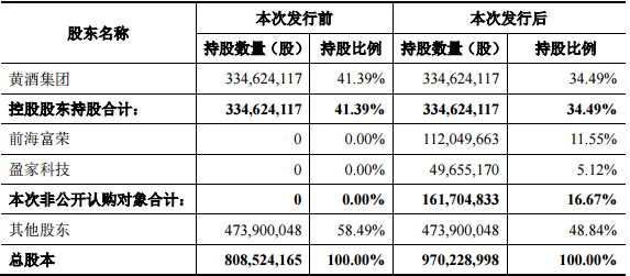 1590718728771342.png 酒說5.png