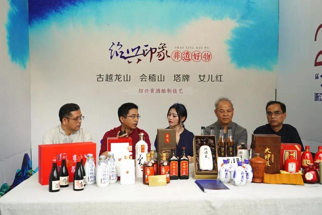 1592288880349164.jpg 1.jpg