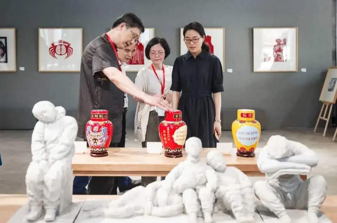 1592288957568655.jpg 2.jpg