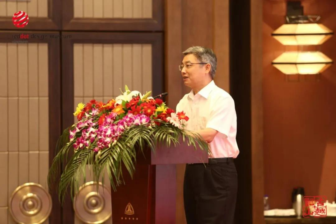 1593997088757389.jpg 4.jpg