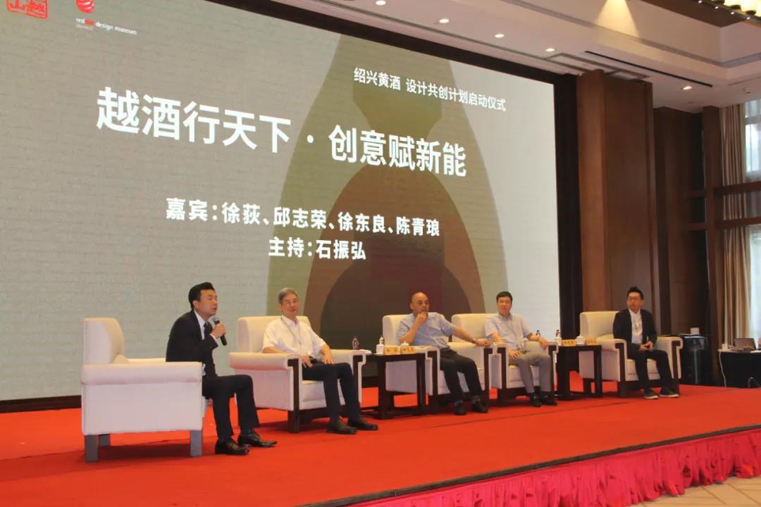 1593997386394392.jpg 6.jpg