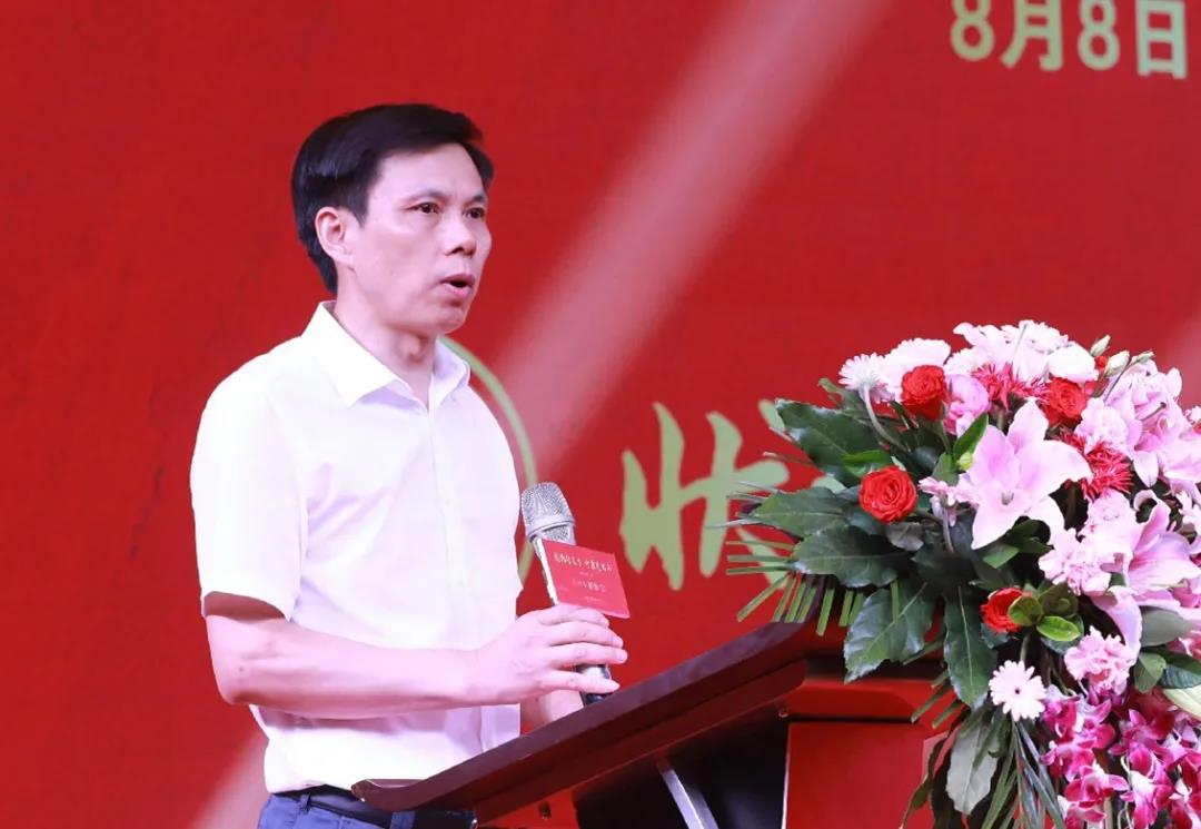 1597023394168641.jpg 2.jpg