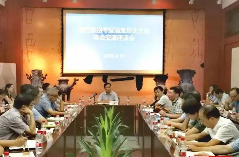 1597916955300761.jpg 1.jpg