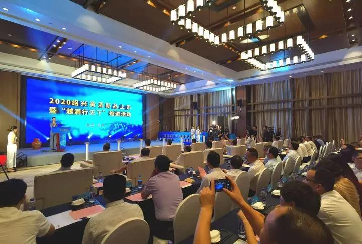 1600330334860569.jpg 2.jpg