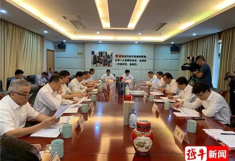 1601172519835882.jpg 3.jpg