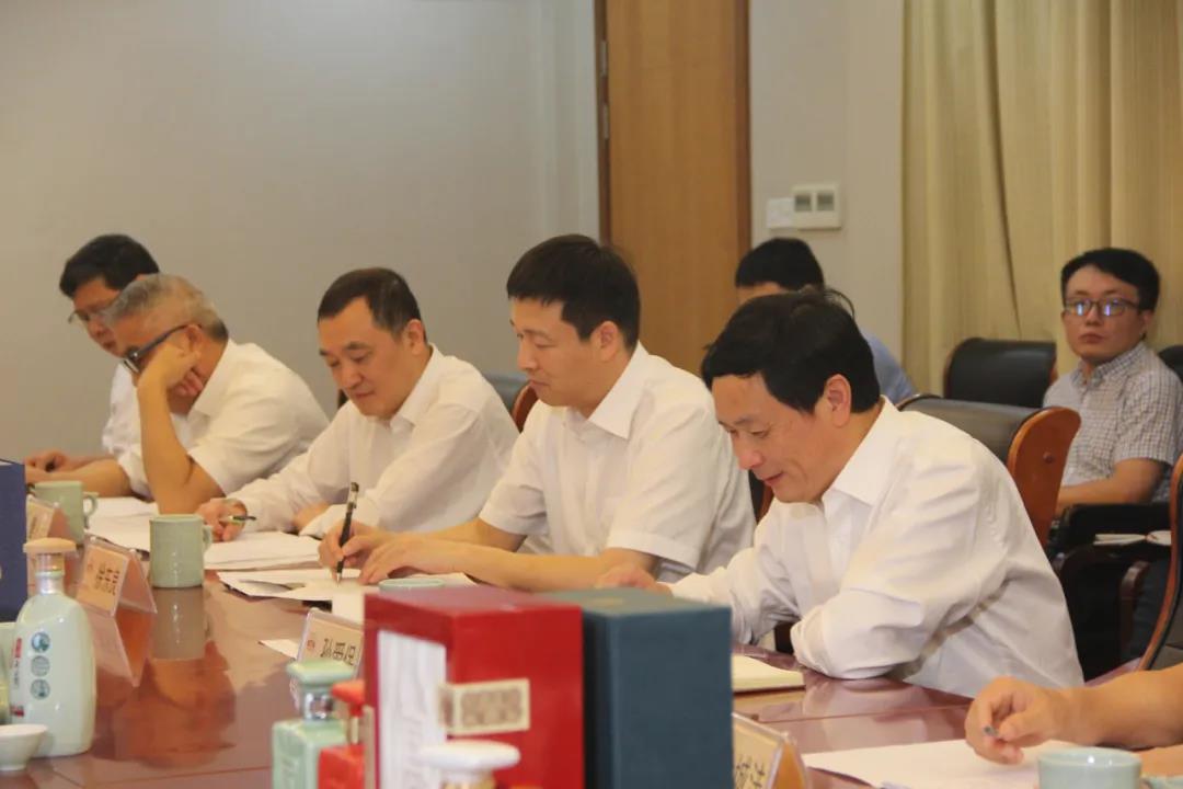 1601172539648627.jpg 5.jpg