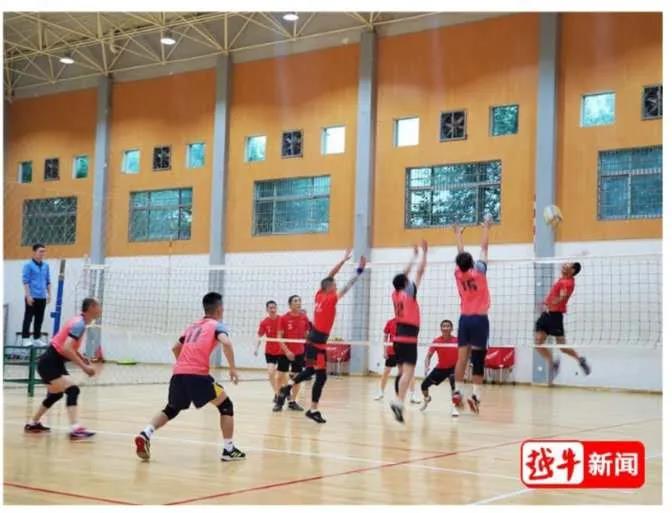 1602205112745545.jpg 5.jpg