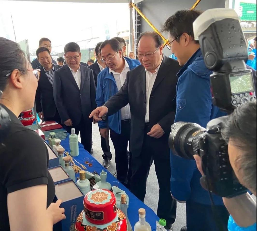 1603089655502979.jpg 2.jpg