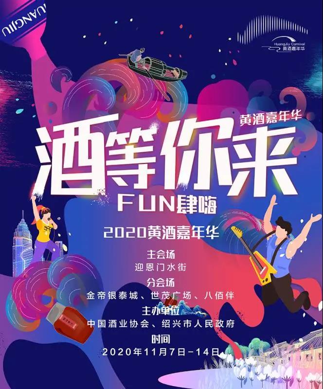 1603603856555554.jpg 3.jpg