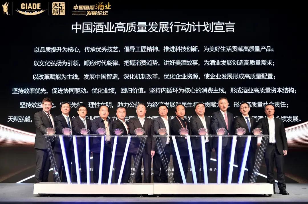 1604459517903964.jpg 4.jpg