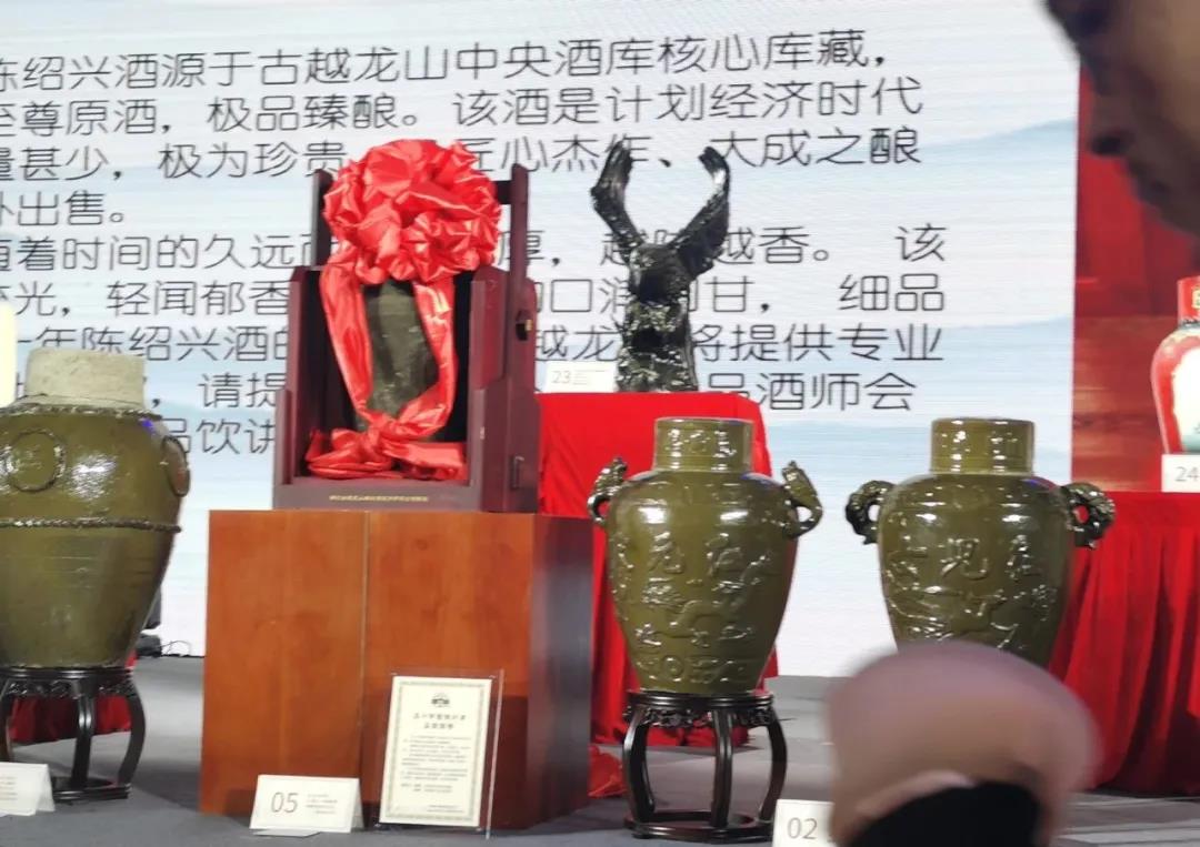 1605528759223675.jpg 2.jpg