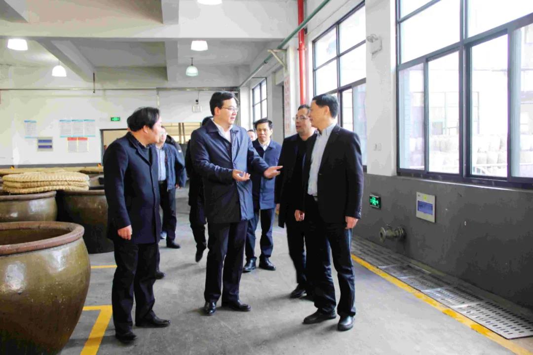 1611037920106971.jpg 1.jpg