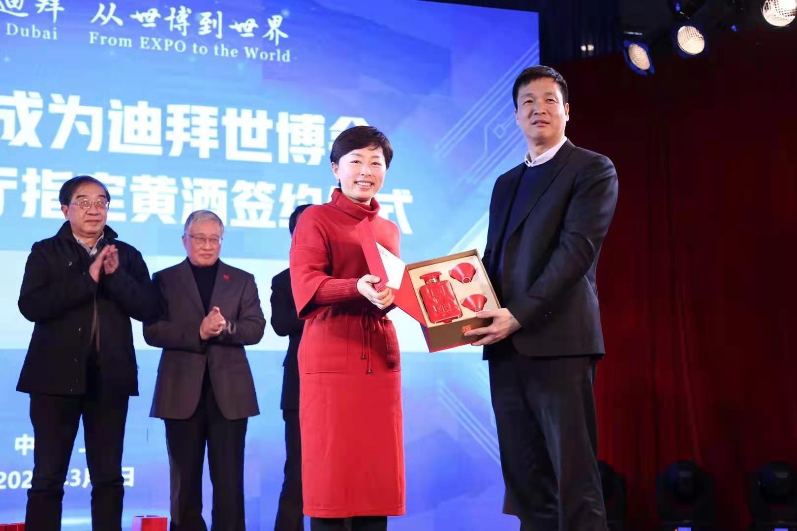 1615338111312992.jpg 4.jpg