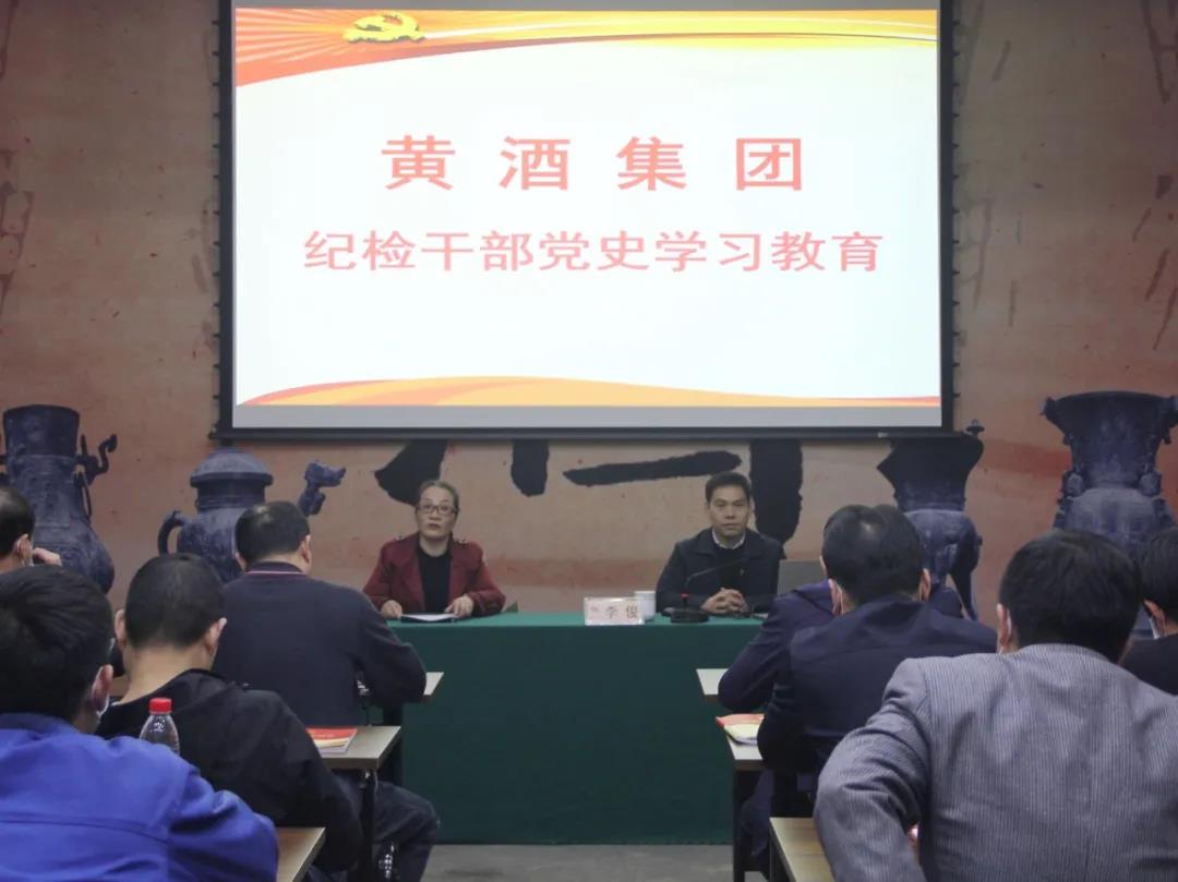 1618450949457231.jpg 1.jpg