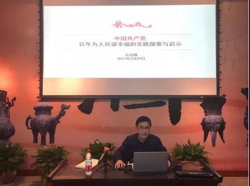 1618451339484624.jpg 1.jpg