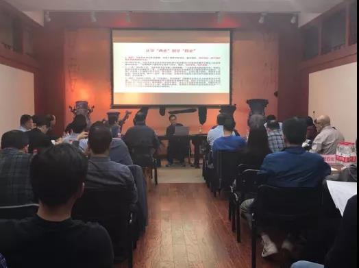 1618451351373798.jpg 2.jpg