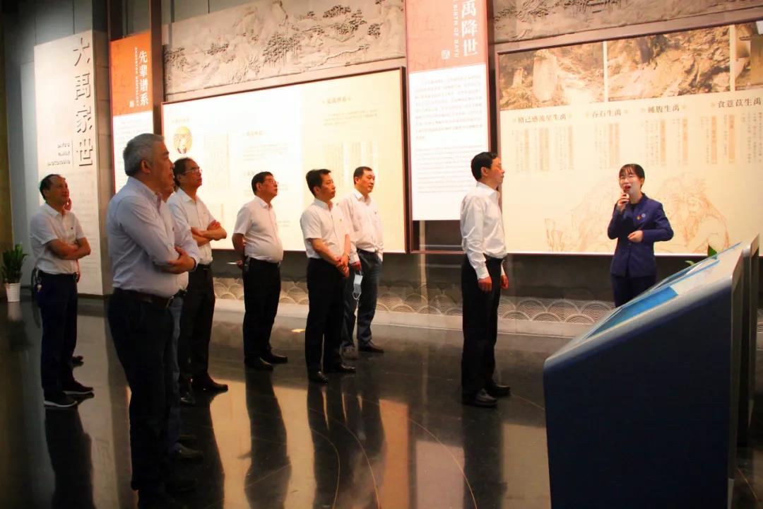 1622010244635944.jpg 1.jpg