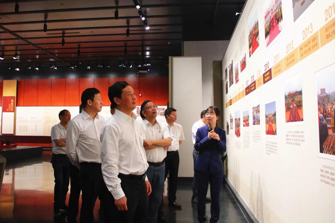 1622010260392720.jpg 2.jpg