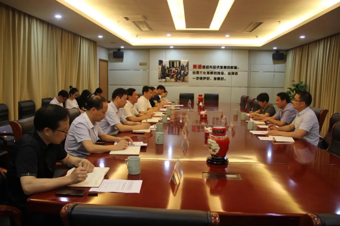 1622011003227718.jpg 1.jpg