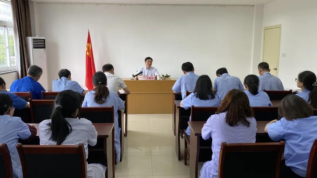 1622453804107842.jpg 1.jpg