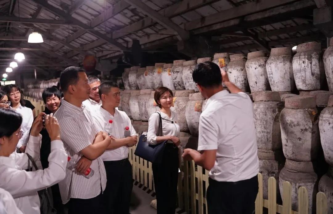 1622454048900392.jpg 2.jpg