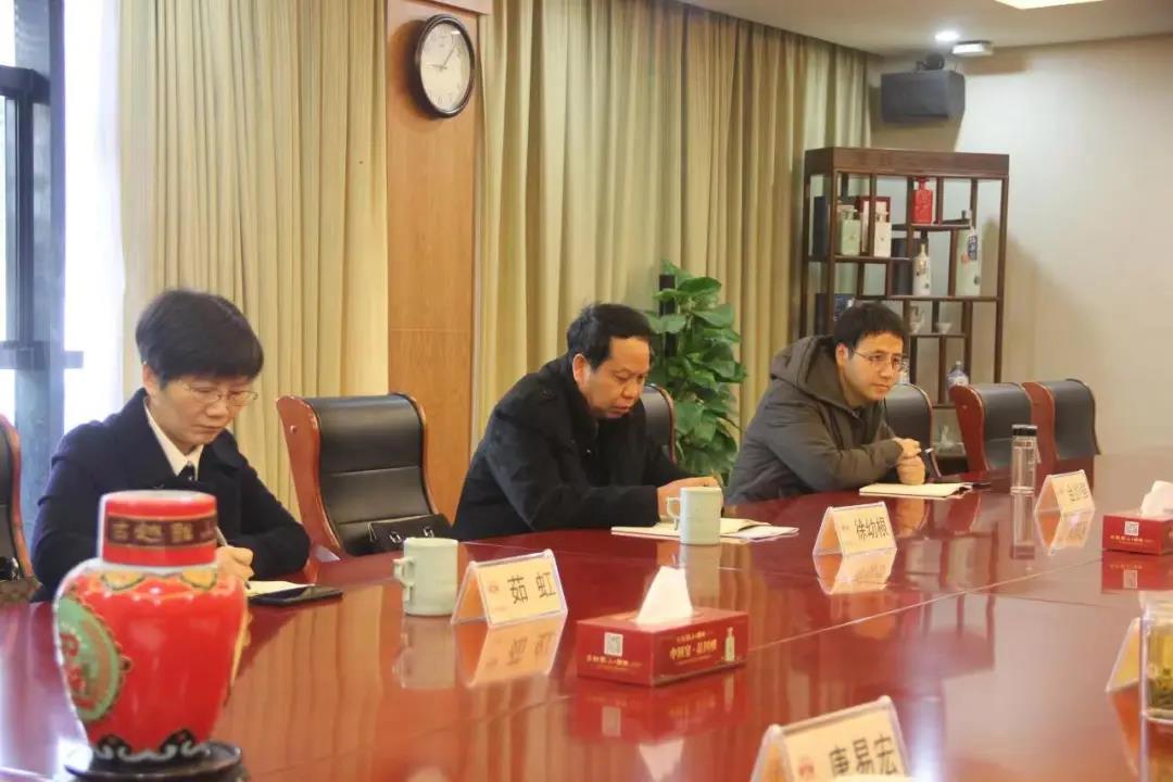 1644821530979248.jpg 2.jpg