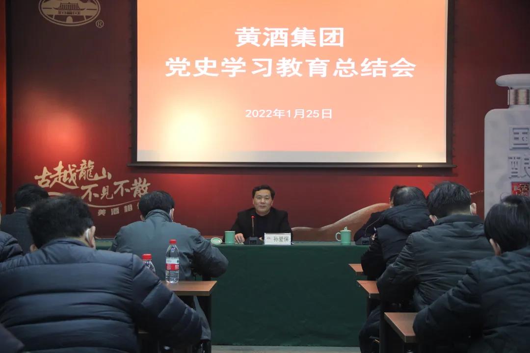 1644821561163974.jpg 3.jpg