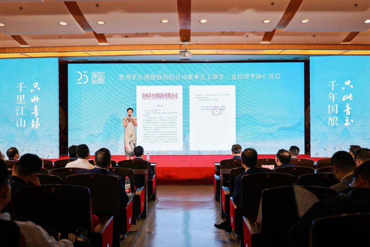 1652844861512684.jpg 7.jpg