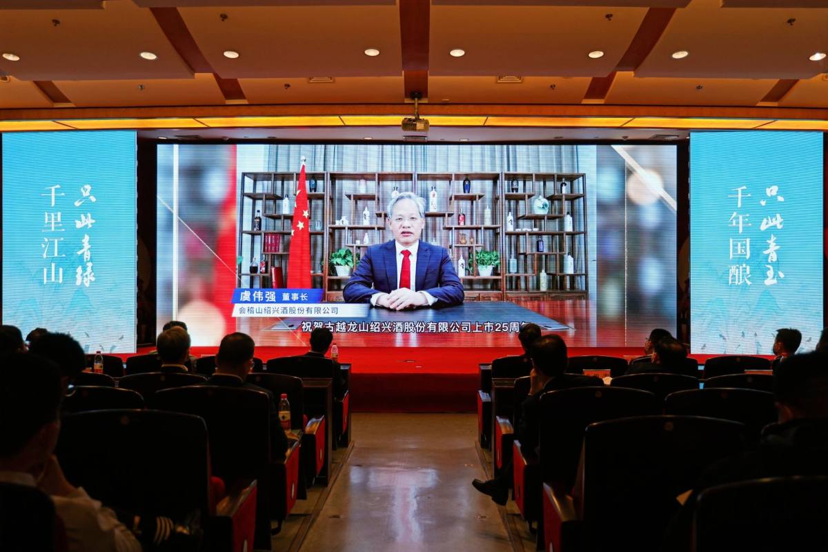 1652844907516618.jpg 10.jpg