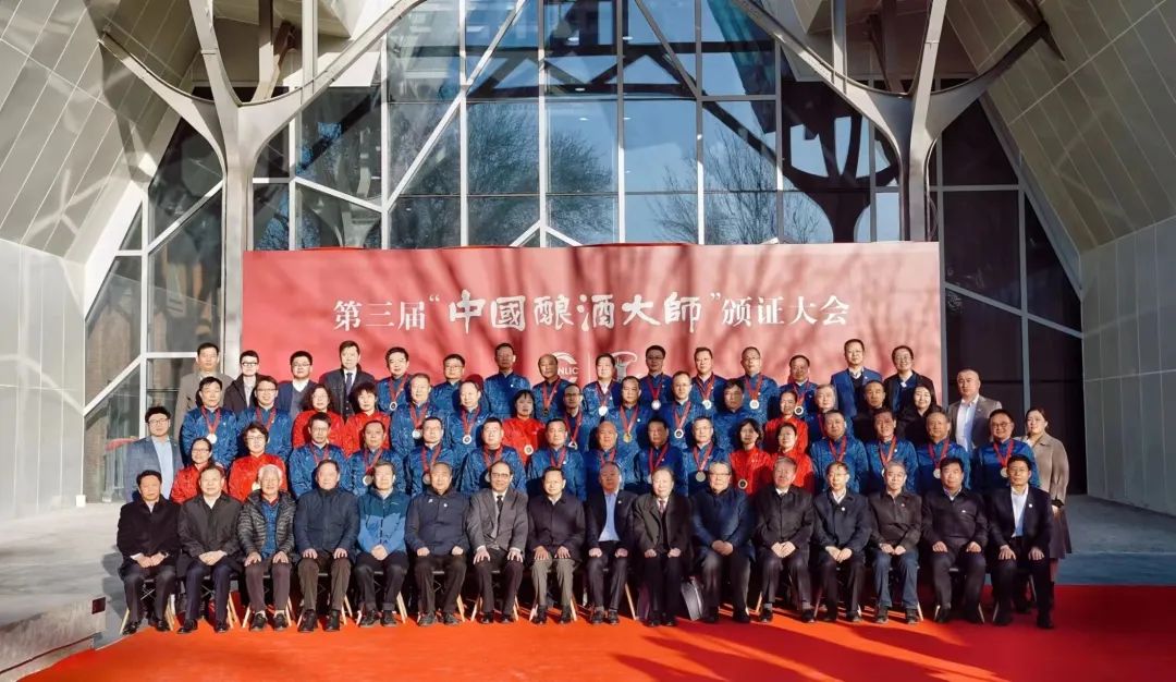 1679536475275944.jpg 1.jpg