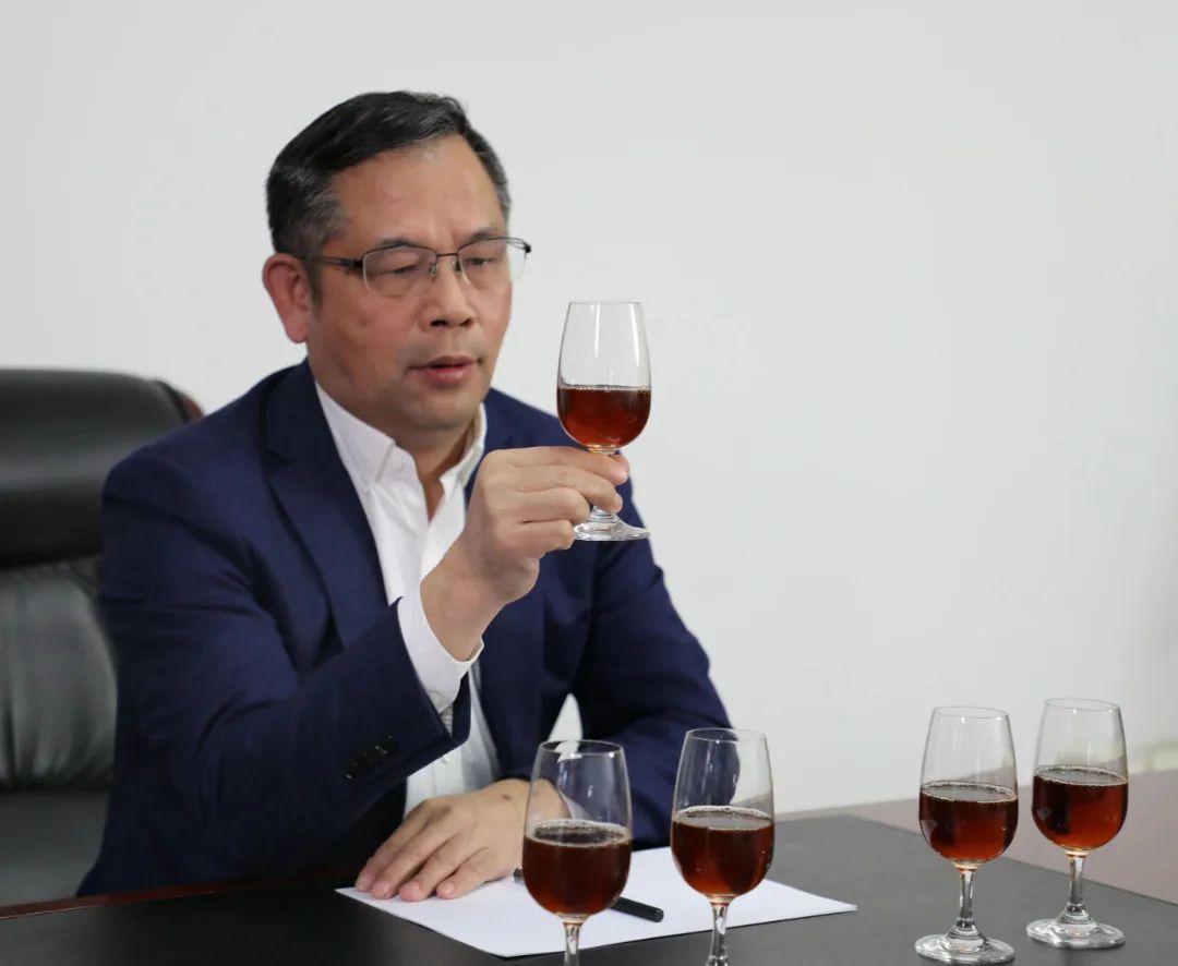 1679536504467140.jpg 4.jpg