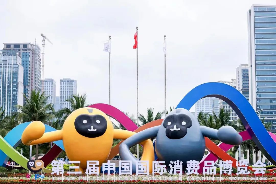 1681356025693013.jpg 1.jpg